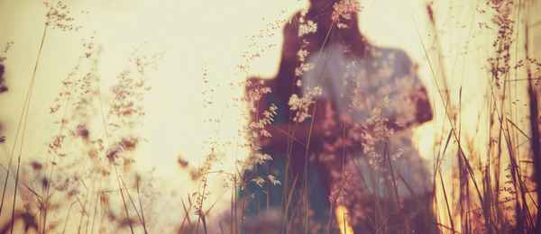 14 вещей, которые убивают любовь