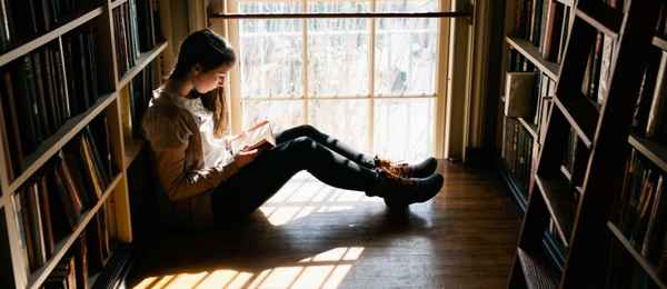 16 советов родителям о детском чтении