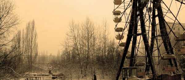 15 истин об отношениях, переживающих тяжёлые времена