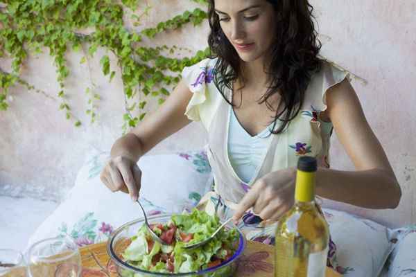 23 женских привычки, с которыми пора завязывать