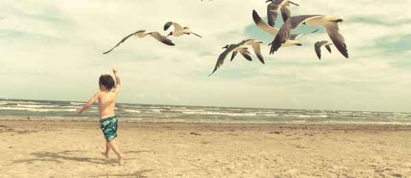 4 способа сформировать у ребенка здоровую самооценку