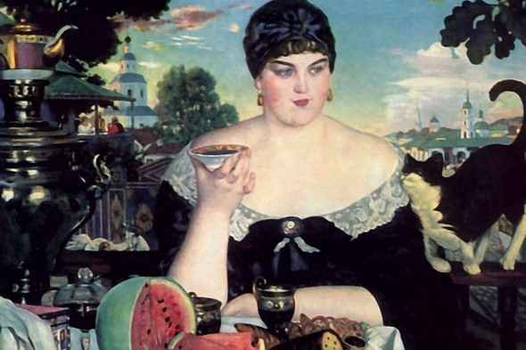 Чем отличается женственность от бабства