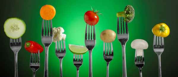 Чем разнообразить меню Рождественского поста