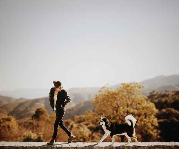 Что, если все, чего мне хочется – это жить заурядной жизнью