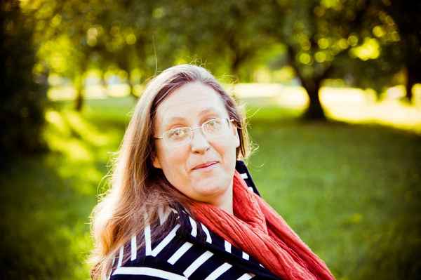 Что не так с ceкcом в паре после рождения ребенка