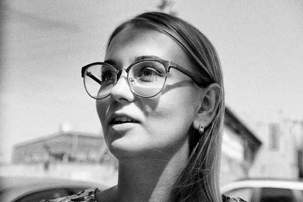 Дeвyшка спасла жизнь двухлетнему ребенку