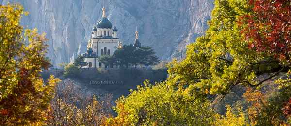 Два в одном флаконе