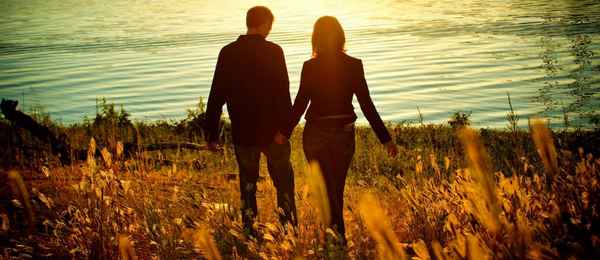 Эхо друг друга