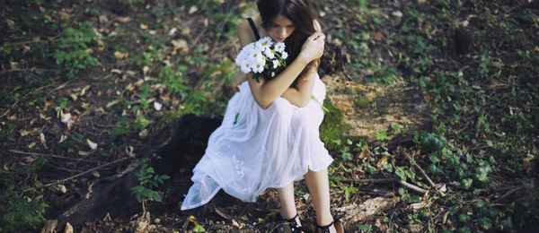 Если нужно выбирать, то не нужно выбирать