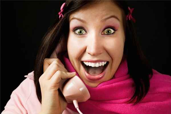 Если он не звонит и не пишет