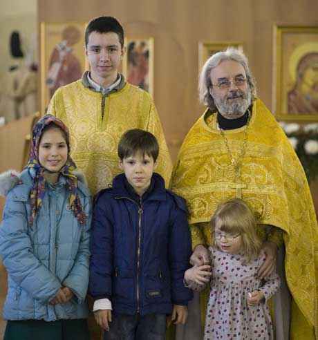 Если ребенок агрессивен ( Видео)