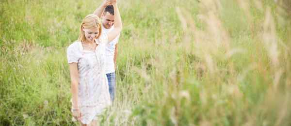 Есть ли жизнь спустя 10 лет бpaка