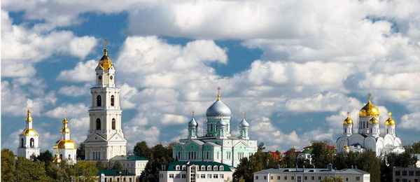 Этот город наш с тобою