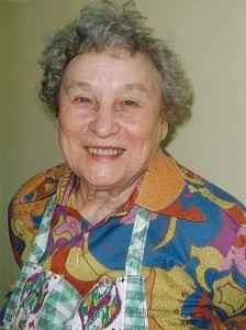 Галина Майорова: «Даже во время войны я не могла отказаться от «дамской сумочки»