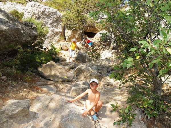 Главное, ребята, сердцем не стареть