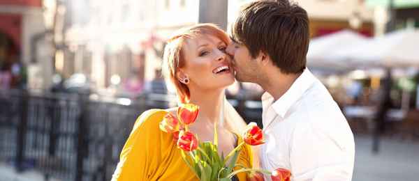 Главное, чтобы сам догадался