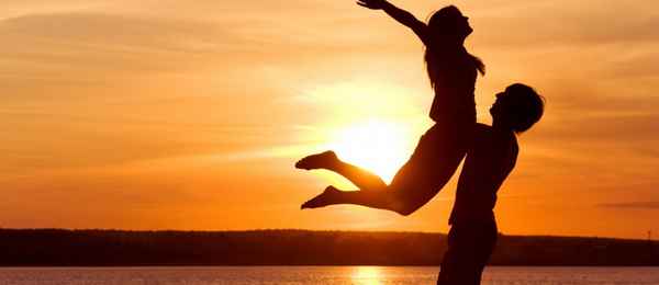 Годовщина свадьбы