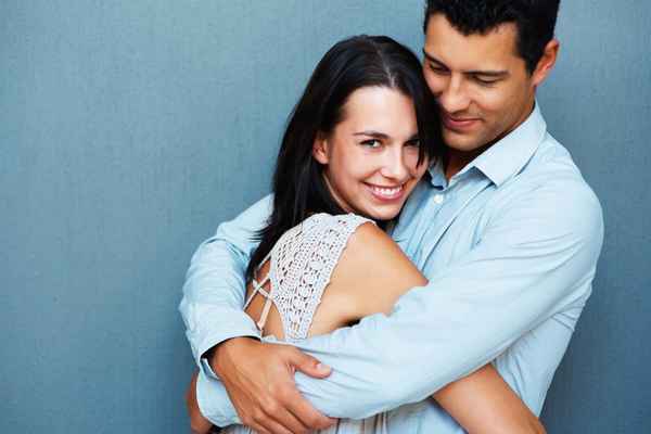 Худший совет психолога по поводу ожиданий в бpaке