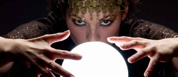 И будет нам счастье