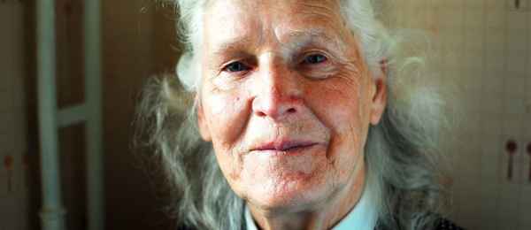 И нет больше тьмы