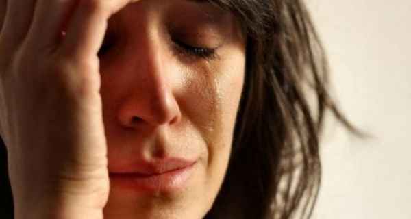 Иногда я не понимаю Бога»