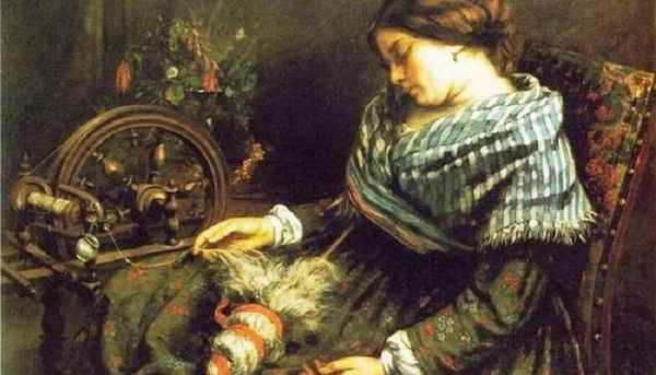 И почему их замуж не брали