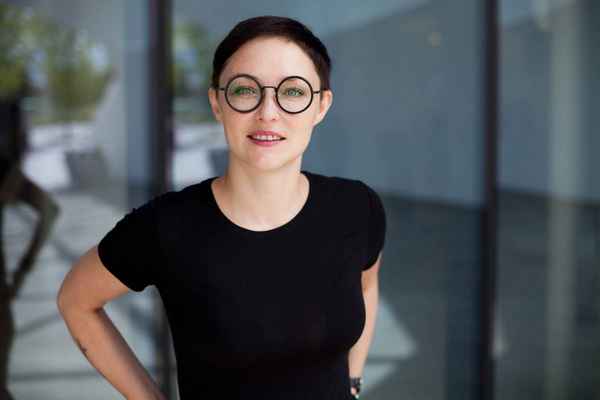 История одной несостоявшейся измены