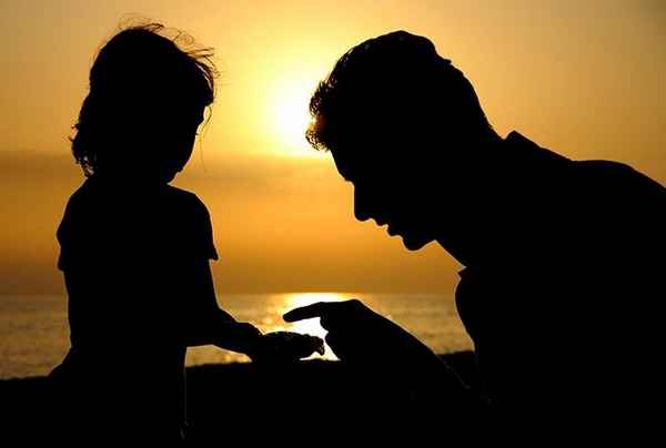 История, случившаяся на Пасху