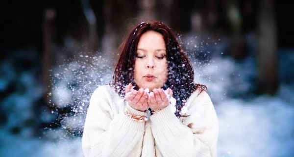 Итоги года уходящего, планы на год грядущий