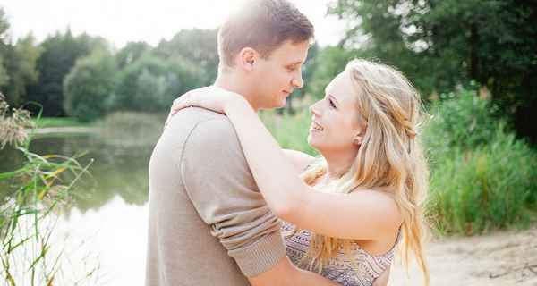 Итоги конкурса «Мы избежали развода»