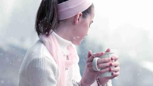 Итоги года: «Господу видней»