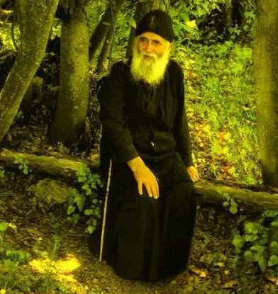 Из-за ошибок родителей мучаются дети