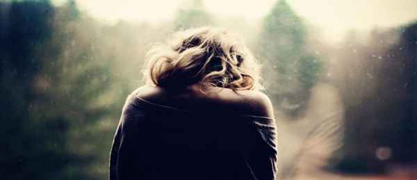 Как быть, если ваш близкий в депрессии