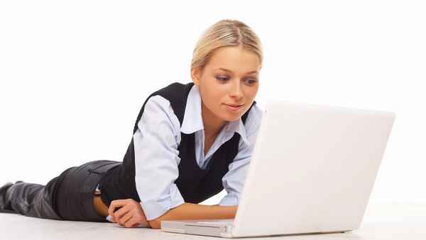 Самые частые ошибки при поиске подработки