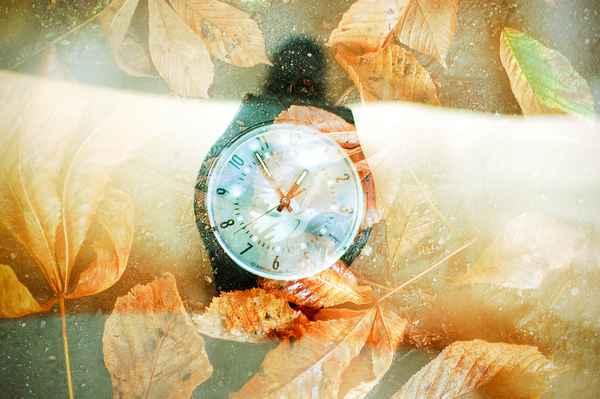 Как правильные люди портят себе жизнь