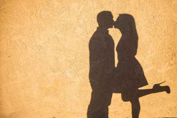 Как понять, что вы находитесь в нездоровых отношениях