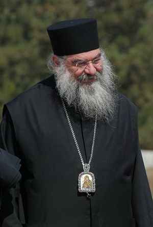 Как преодолеть страх и обрести душевный покой