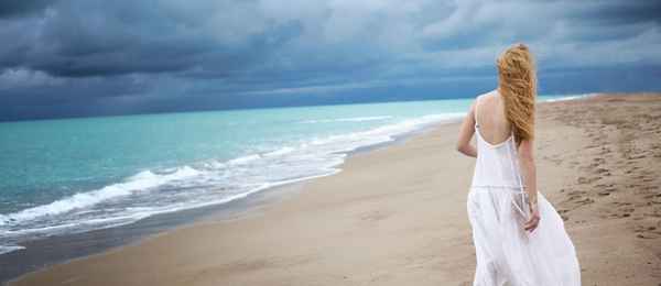 Как вернуть мужчин в свою жизнь