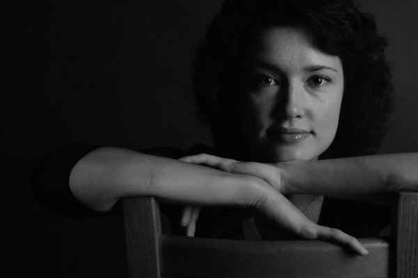 Как включиться в рабочий процесс после отпуска