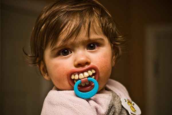 Как вести себя с агрессивным нарциссом