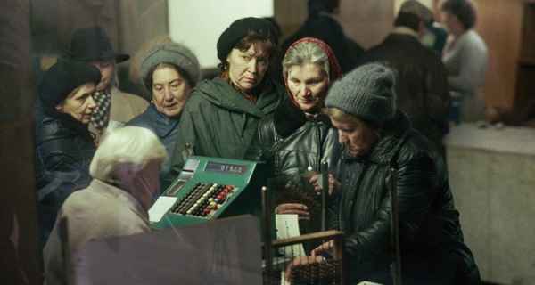 Как я укрощала внутреннюю «жабу»