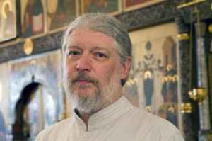 Как жить с верующим супругом? ( Видео)