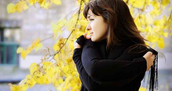 Как жить без проблем и трудностей