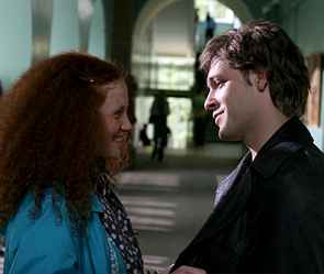 Как защититься от пикапера