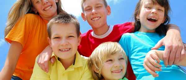 Каникулы? Каникулы