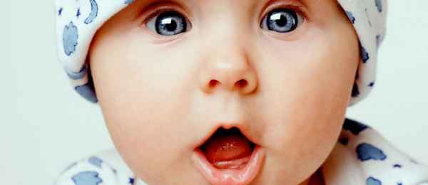 Когда и как отлучать ребёнка от гpyди