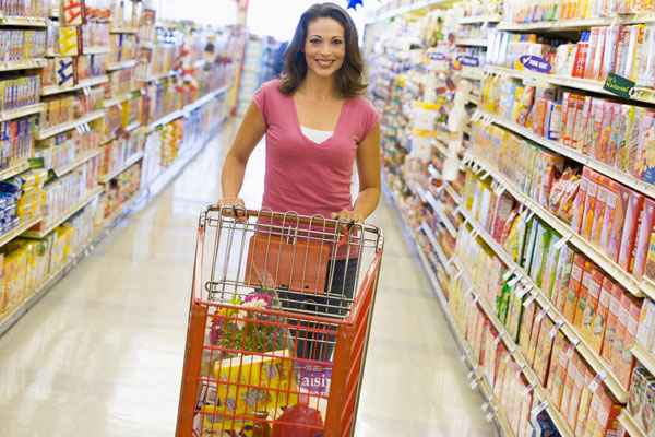 Когда любовь - это взгляд с экрана