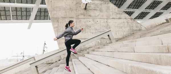 Когда здоровый образ жизни становится тиранией