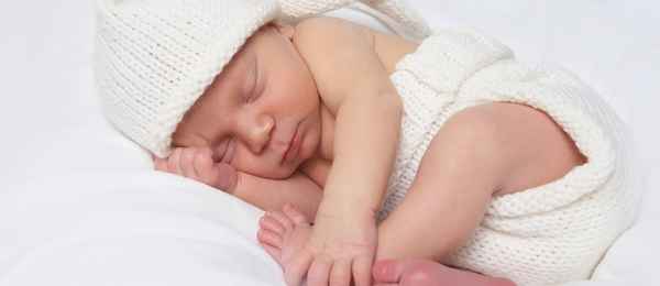 Когда я вырасту, я стану мамой