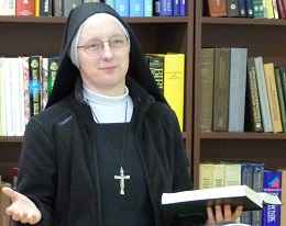 Ложное смирение